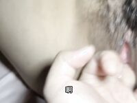 Loạn luân giữa chị và em ở cộng đồng Haijiao [Em gái ngực to mông béo] Nửa đêm, khi mẹ đang ngủ, tôi lẻn vào phòng chị gái và quan hệ tình dục say đắm với chị ấy đúng lúc sắp sửa xảy ra. đến mức có tiếng gõ cửa.