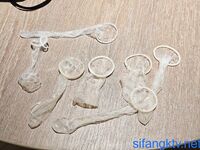 ครูของประชาชน [ZM Baoer] ได้รับการฝึกฝนให้เป็นผู้หญิงเลวโดยแฟนของเธอ และพวกเขาก็มารวมตัวกันที่ P2! เธอชอบที่จะมีเซ็กส์สามคน เธอพูดเรื่องลามกและกรีดร้องเมื่อเธอถูกระยำ เธอมีร่างกายที่ดีและดูเหมือนว่าเธอได้รับยาโป๊