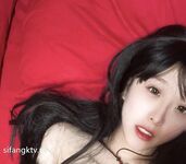 11月最強集合！福建大神【DragonLLLLLL】高價付費福利，多位顏值女主群P淫亂，大方露臉，觀賞性比島國AV還強