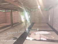 11月最強集合！福建大神【DragonLLLLLL】高價付費福利，多位顏值女主群P淫亂，大方露臉，觀賞性比島國AV還強