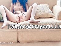 11月最強集合！福建大神【DragonLLLLLL】高價付費福利，多位顏值女主群P淫亂，大方露臉，觀賞性比島國AV還強