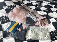 11月最強集合！福建大神【DragonLLLLLL】高價付費福利，多位顏值女主群P淫亂，大方露臉，觀賞性比島國AV還強