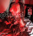 【suiusi_5】头一回见到如此尤物的巨乳胖女人