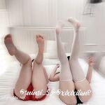 【suiusi_5】头一回见到如此尤物的巨乳胖女人