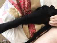 超巨乳網紅@花花哈哈 尺度私拍合集