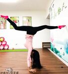 超巨乳網紅@花花哈哈 尺度私拍合集