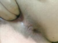 《台湾情侣泄密》稻江商职【梁佳宜】性爱自拍泄密流出高清修复版水嫩的鲍鱼真想吃一口