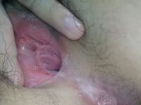 《台湾情侣泄密》稻江商职【梁佳宜】性爱自拍泄密流出高清修复版水嫩的鲍鱼真想吃一口