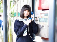 《台湾情侣泄密》稻江商职【梁佳宜】性爱自拍泄密流出高清修复版水嫩的鲍鱼真想吃一口外拍原图