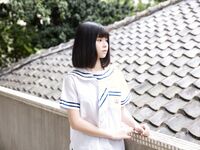 《台湾情侣泄密》稻江商职【梁佳宜】性爱自拍泄密流出高清修复版水嫩的鲍鱼真想吃一口外拍原图