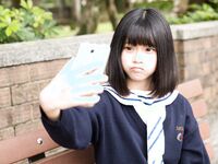 《台湾情侣泄密》稻江商职【梁佳宜】性爱自拍泄密流出高清修复版水嫩的鲍鱼真想吃一口外拍原图