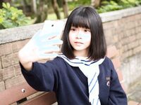 《台湾情侣泄密》稻江商职【梁佳宜】性爱自拍泄密流出高清修复版水嫩的鲍鱼真想吃一口外拍原图