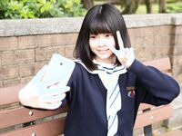 《台湾情侣泄密》稻江商职【梁佳宜】性爱自拍泄密流出高清修复版水嫩的鲍鱼真想吃一口外拍原图