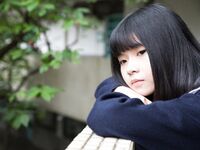 《台湾情侣泄密》稻江商职【梁佳宜】性爱自拍泄密流出高清修复版水嫩的鲍鱼真想吃一口外拍原图