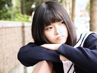 《台湾情侣泄密》稻江商职【梁佳宜】性爱自拍泄密流出高清修复版水嫩的鲍鱼真想吃一口外拍原图