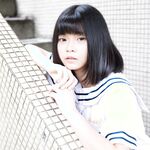 《台湾情侣泄密》稻江商职【梁佳宜】性爱自拍泄密流出高清修复版水嫩的鲍鱼真想吃一口外拍原图