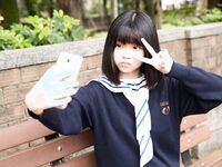 《台湾情侣泄密》稻江商职【梁佳宜】性爱自拍泄密流出高清修复版水嫩的鲍鱼真想吃一口外拍原图