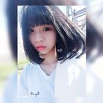 《台湾情侣泄密》稻江商职【梁佳宜】性爱自拍泄密流出高清修复版水嫩的鲍鱼真想吃一口生活照