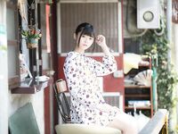 《台湾情侣泄密》稻江商职【梁佳宜】性爱自拍泄密流出高清修复版水嫩的鲍鱼真想吃一口生活照