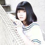 《台湾情侣泄密》稻江商职【梁佳宜】性爱自拍泄密流出高清修复版水嫩的鲍鱼真想吃一口生活照