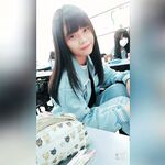 《台湾情侣泄密》稻江商职【梁佳宜】性爱自拍泄密流出高清修复版水嫩的鲍鱼真想吃一口生活照