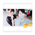 《台湾情侣泄密》稻江商职【梁佳宜】性爱自拍泄密流出高清修复版水嫩的鲍鱼真想吃一口生活照