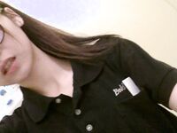 《台湾情侣泄密》稻江商职【梁佳宜】性爱自拍泄密流出高清修复版水嫩的鲍鱼真想吃一口生活照