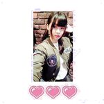 《台湾情侣泄密》稻江商职【梁佳宜】性爱自拍泄密流出高清修复版水嫩的鲍鱼真想吃一口生活照