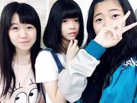 《台湾情侣泄密》稻江商职【梁佳宜】性爱自拍泄密流出高清修复版水嫩的鲍鱼真想吃一口生活照