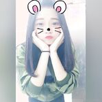 《台湾情侣泄密》稻江商职【梁佳宜】性爱自拍泄密流出高清修复版水嫩的鲍鱼真想吃一口生活照