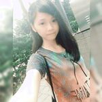 《台湾情侣泄密》稻江商职【梁佳宜】性爱自拍泄密流出高清修复版水嫩的鲍鱼真想吃一口生活照