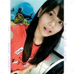 《台湾情侣泄密》稻江商职【梁佳宜】性爱自拍泄密流出高清修复版水嫩的鲍鱼真想吃一口生活照