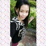 《台湾情侣泄密》稻江商职【梁佳宜】性爱自拍泄密流出高清修复版水嫩的鲍鱼真想吃一口生活照