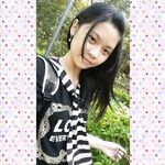 《台湾情侣泄密》稻江商职【梁佳宜】性爱自拍泄密流出高清修复版水嫩的鲍鱼真想吃一口生活照