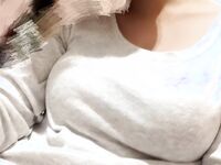 "Pasangan Taiwan Bocor" Gadis pelajar tahun kedua Sekolah Menengah Light of the Lake [Liao Yanning] membocorkan foto seks peribadi dan membocorkan versi definisi tinggi yang dipulihkan