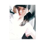 "Pasangan Taiwan Bocor" Gadis pelajar tahun kedua Sekolah Menengah Light of the Lake [Liao Yanning] membocorkan foto seks peribadi dan membocorkan versi foto kehidupan definisi tinggi yang dipulihkan