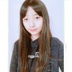 "Pasangan Taiwan Bocor" Gadis pelajar tahun kedua Sekolah Menengah Light of the Lake [Liao Yanning] membocorkan foto seks peribadi dan membocorkan versi foto kehidupan definisi tinggi yang dipulihkan