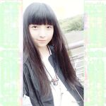 "Pasangan Taiwan Bocor" Gadis pelajar tahun kedua Sekolah Menengah Light of the Lake [Liao Yanning] membocorkan foto seks peribadi dan membocorkan versi foto kehidupan definisi tinggi yang dipulihkan