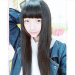 "Pasangan Taiwan Bocor" Gadis pelajar tahun kedua Sekolah Menengah Light of the Lake [Liao Yanning] membocorkan foto seks peribadi dan membocorkan versi foto kehidupan definisi tinggi yang dipulihkan