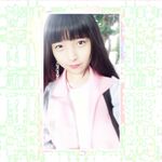 "Pasangan Taiwan Bocor" Gadis pelajar tahun kedua Sekolah Menengah Light of the Lake [Liao Yanning] membocorkan foto seks peribadi dan membocorkan versi foto kehidupan definisi tinggi yang dipulihkan