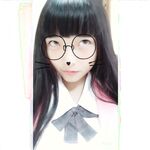 "Pasangan Taiwan Bocor" Gadis pelajar tahun kedua Sekolah Menengah Light of the Lake [Liao Yanning] membocorkan foto seks peribadi dan membocorkan versi foto kehidupan definisi tinggi yang dipulihkan