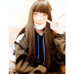 "Pasangan Taiwan Bocor" Gadis pelajar tahun kedua Sekolah Menengah Light of the Lake [Liao Yanning] membocorkan foto seks peribadi dan membocorkan versi foto kehidupan definisi tinggi yang dipulihkan