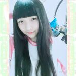 "Pasangan Taiwan Bocor" Gadis pelajar tahun kedua Sekolah Menengah Light of the Lake [Liao Yanning] membocorkan foto seks peribadi dan membocorkan versi foto kehidupan definisi tinggi yang dipulihkan