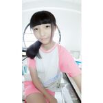 "Pasangan Taiwan Bocor" Gadis pelajar tahun kedua Sekolah Menengah Light of the Lake [Liao Yanning] membocorkan foto seks peribadi dan membocorkan versi foto kehidupan definisi tinggi yang dipulihkan