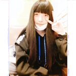 "Pasangan Taiwan Bocor" Gadis pelajar tahun kedua Sekolah Menengah Light of the Lake [Liao Yanning] membocorkan foto seks peribadi dan membocorkan versi foto kehidupan definisi tinggi yang dipulihkan