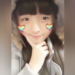 "Pasangan Taiwan Bocor" Gadis pelajar tahun kedua Sekolah Menengah Light of the Lake [Liao Yanning] membocorkan foto seks peribadi dan membocorkan versi foto kehidupan definisi tinggi yang dipulihkan