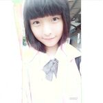 "Pasangan Taiwan Bocor" Gadis pelajar tahun kedua Sekolah Menengah Light of the Lake [Liao Yanning] membocorkan foto seks peribadi dan membocorkan versi foto kehidupan definisi tinggi yang dipulihkan