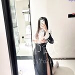 Cô gái trẻ Twitter trẻ trung và bất khả chiến bại [Yu Zi] lộ mặt trong buổi chụp ảnh riêng tư, với bộ ngực to màu hồng và chiếc bánh bao hấp hổ trắng quý hiếm, bầu trời rất dịu dàng và đạo cụ được dùng để thủ dâm đến mức rất cao