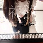 Cô gái trẻ Twitter trẻ trung và bất khả chiến bại [Yu Zi] lộ mặt trong buổi chụp ảnh riêng tư, với bộ ngực to màu hồng và chiếc bánh bao hấp hổ trắng quý hiếm, bầu trời rất dịu dàng và đạo cụ được dùng để thủ dâm đến mức rất cao