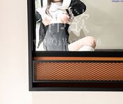 Cô gái trẻ Twitter trẻ trung và bất khả chiến bại [Yu Zi] lộ mặt trong buổi chụp ảnh riêng tư, với bộ ngực to màu hồng và chiếc bánh bao hấp hổ trắng quý hiếm, bầu trời rất dịu dàng và đạo cụ được dùng để thủ dâm đến mức rất cao